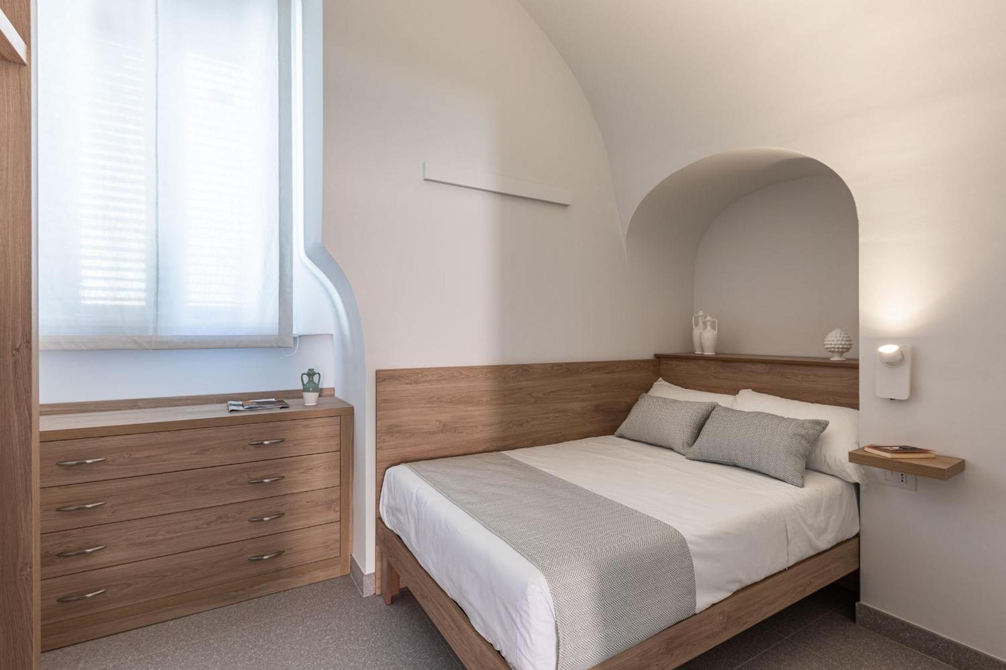 Dimora Dei Celestini Bed & Breakfast Manfredonia Dış mekan fotoğraf