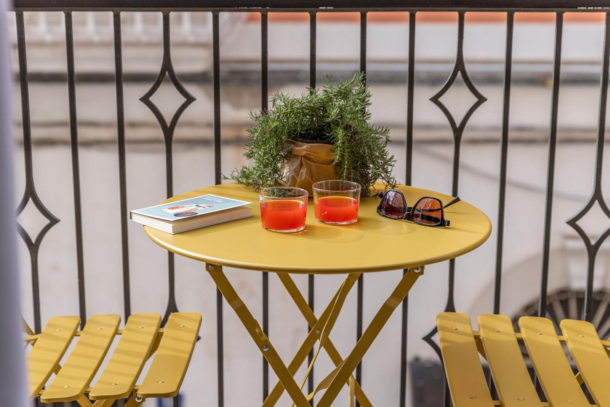 Dimora Dei Celestini Bed & Breakfast Manfredonia Dış mekan fotoğraf